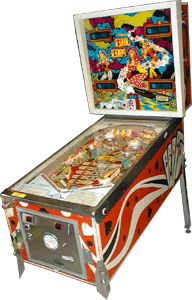 Joker Poker